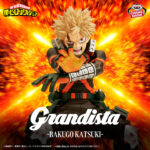 1040_1040_bakugo_o