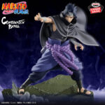 NAR_cbb_sasuke_dec