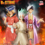 DR.STONE-GenAsagiri_2