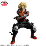 1040_1040_bakugo_o