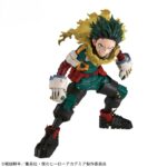 1040_1040_midoriya_o