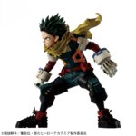 1040_1040_midoriya_o