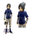 sasuke-ichibankuji