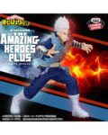 TODOROKI - MY HERO ACADEMIA