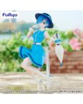 REM - ReZero - FuRyu
