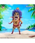 ONE PIECE - IVANKOV - ICHIBAN KUJI MASTERLISE