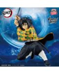 DEMON SLAYER - GIYU TOMIOKA- VIBRATION STARS