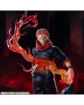 JUJUTSU KAISEN - SUKUNA - Luminasta