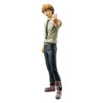 CHAINSAW MAN CHAIN SPIRITS vol.1 Denji