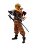 Hawks-ichibankuji