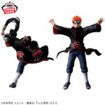 NARUTOShippudenVIBRATIONSTARS-PAIN_00717359-7207-4ca7-bb40-bd50623da6cb