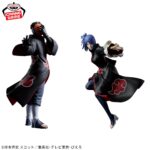 NARUTOSHIPPUDEN-VIBRATIONSTARS-TOBI_28e7ce3c-aca6-4757-bedf-e71454441eee
