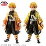 DEMONSLAYERGRANDISTA-AGATSUMAZENITSUANOTHERVER.