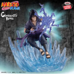NAR_cbb_sasuke_feb
