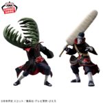 NARUTOSHIPPUDENVIBRATIONSTARS-ZETSU_c2b97990-c7c9-4f03-9408-dc40d972cc99