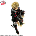 BH_BAKUGO_feb_2
