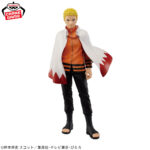 Naruto_72_Series_Ninja_World_Sculpting_Legends_-_Naruto_Uzumaki.jpg