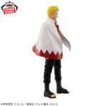 Naruto_72_Series_Ninja_World_Sculpting_Legends_-_Naruto_Uzumaki.jpg