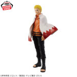 Naruto_72_Series_Ninja_World_Sculpting_Legends_-_Naruto_Uzumaki.jpg