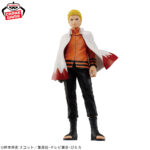 Naruto_72_Series_Ninja_World_Sculpting_Legends_-_Naruto_Uzumaki.jpg