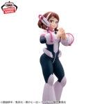 My_Hero_Academia_Glitter_amp_Glamours_-_Uravity_Ochaco_Uraraka_II-1.jpg