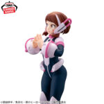 My_Hero_Academia_Glitter_amp_Glamours_-_Uravity_Ochaco_Uraraka_II-1.jpg