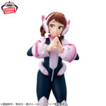 My_Hero_Academia_Glitter_amp_Glamours_-_Uravity_Ochaco_Uraraka_II-1.jpg
