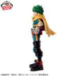My_Hero_Academia_-_Izuku_Midoriya01.jpg