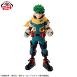 My_Hero_Academia_-_Izuku_Midoriya01.jpg