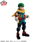 My_Hero_Academia_-_Izuku_Midoriya01.jpg