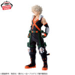 My_Hero_Academia_-_Izuku_Midoriya01.jpg