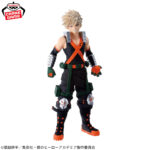 My_Hero_Academia_-_Izuku_Midoriya01.jpg