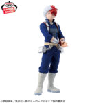 My_Hero_Academia_-_Izuku_Midoriya01.jpg