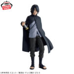 Boruto_Ninja_World_Modeling_Legend_-_Sasuke_Uchiha0.jpg