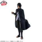 Boruto_Ninja_World_Modeling_Legend_-_Sasuke_Uchiha0.jpg