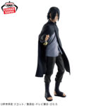 Boruto_Ninja_World_Modeling_Legend_-_Sasuke_Uchiha0.jpg