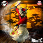 Doma Maximatic