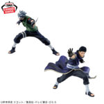 NARUTO72_VS_kakashi_obito_mar