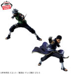 NARUTO72_VS_kakashi_obito_mar