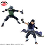 NARUTO72_VS_kakashi_obito_mar