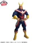 MyHeroAcademiaGrandista-AllMightII01.jpg