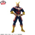 MyHeroAcademiaGrandista-AllMightII01.jpg