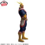 MyHeroAcademiaGrandista-AllMightII01.jpg