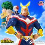 MyHeroAcademiaGrandista-AllMightII01.jpg