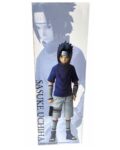 sasuke-ichibankuji