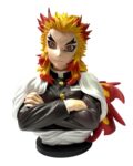 rengoku-san