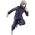 JUJUTSU KAISEN - 肆 - Toge Inumaki - Figure [Ichiban-Kuji Prize Last One]