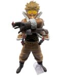 Hawks-ichibankuji
