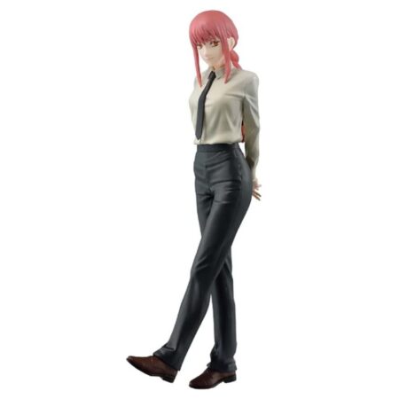 CHAINSAW MAN CHAIN SPIRITS vol.3 Makima