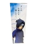 sasuke-ichibankuji